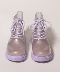 Coturno-Infantil-Luelua-com-Glitter-Lilas-9987665-Lilas_5