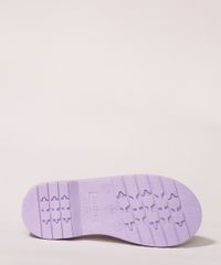 Coturno-Infantil-Luelua-com-Glitter-Lilas-9987665-Lilas_6