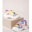 Papete-Infantil-Flatform-Estampada-Tie-Dye-Multicor-9988104-Multicor_1