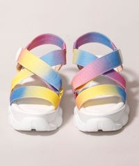 Papete-Infantil-Flatform-Estampada-Tie-Dye-Multicor-9988104-Multicor_5