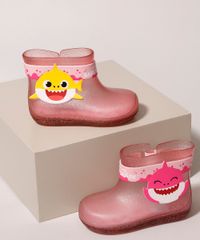 Galocha-Infantil-Grendene-Baby-Shark-com-Glitter-Rosa-9986727-Rosa_1