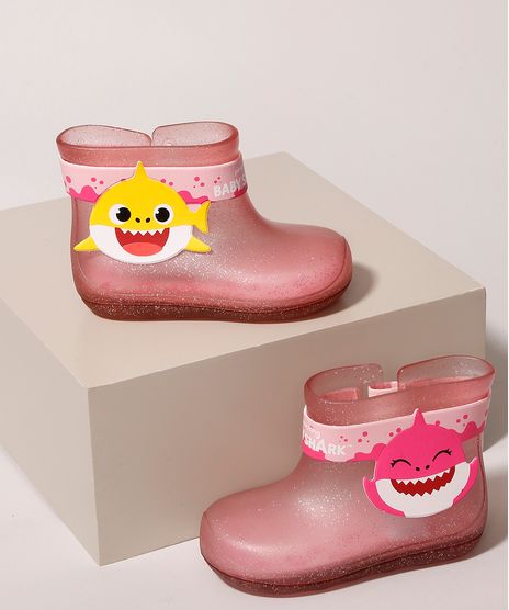 Galocha-Infantil-Grendene-Baby-Shark-com-Glitter-Rosa-9986727-Rosa_1