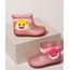 Galocha-Infantil-Grendene-Baby-Shark-com-Glitter-Rosa-9986727-Rosa_1