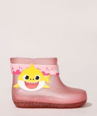 Galocha-Infantil-Grendene-Baby-Shark-com-Glitter-Rosa-9986727-Rosa_2