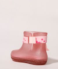 Galocha-Infantil-Grendene-Baby-Shark-com-Glitter-Rosa-9986727-Rosa_4