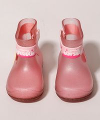 Galocha-Infantil-Grendene-Baby-Shark-com-Glitter-Rosa-9986727-Rosa_5