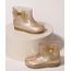 Galocha-Infantil-Luelua-Laco-com-Glitter-Dourada-9987480-Dourado_1