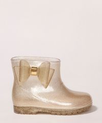 Galocha-Infantil-Luelua-Laco-com-Glitter-Dourada-9987480-Dourado_2