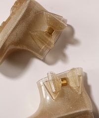 Galocha-Infantil-Luelua-Laco-com-Glitter-Dourada-9987480-Dourado_3