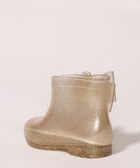Galocha-Infantil-Luelua-Laco-com-Glitter-Dourada-9987480-Dourado_4