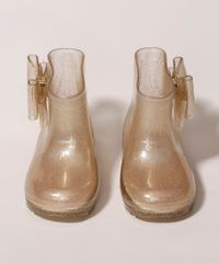 Galocha-Infantil-Luelua-Laco-com-Glitter-Dourada-9987480-Dourado_5