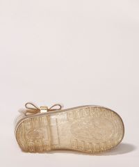 Galocha-Infantil-Luelua-Laco-com-Glitter-Dourada-9987480-Dourado_6