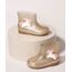Galocha-Infantil-LueLua-Unicornio-com-Glitter-Dourado-9987641-Dourado_1