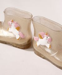Galocha-Infantil-LueLua-Unicornio-com-Glitter-Dourado-9987641-Dourado_3