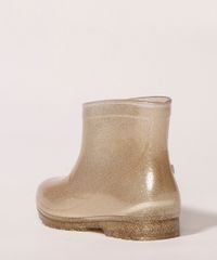 Galocha-Infantil-LueLua-Unicornio-com-Glitter-Dourado-9987641-Dourado_4