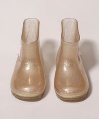 Galocha-Infantil-LueLua-Unicornio-com-Glitter-Dourado-9987641-Dourado_5
