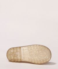 Galocha-Infantil-LueLua-Unicornio-com-Glitter-Dourado-9987641-Dourado_6