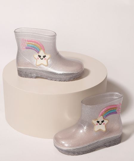 Galocha-Infantil-LueLua-Arco-Iris-e-Estrela-com-Glitter-Transparente-9987643-Transparente_1 Galocha-Infantil-LueLua-Arco-Iris-e-Estrela-com-Glitter-Transparente-9987643-Transparente_1