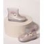 Galocha-Infantil-LueLua-Arco-Iris-e-Estrela-com-Glitter-Transparente-9987643-Transparente_1