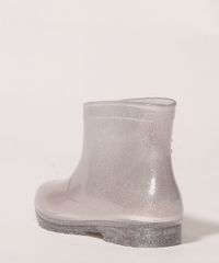 Galocha-Infantil-LueLua-Arco-Iris-e-Estrela-com-Glitter-Transparente-9987643-Transparente_4