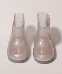 Galocha-Infantil-LueLua-Arco-Iris-e-Estrela-com-Glitter-Transparente-9987643-Transparente_5