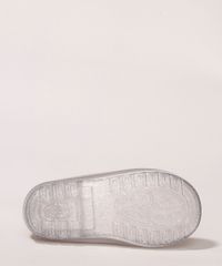 Galocha-Infantil-LueLua-Arco-Iris-e-Estrela-com-Glitter-Transparente-9987643-Transparente_6