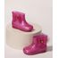 Galocha-Infantil-Luelua-Laco-com-Glitter-Pink-9987645-Pink_1