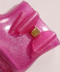 Galocha-Infantil-Luelua-Laco-com-Glitter-Pink-9987645-Pink_3