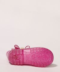 Galocha-Infantil-Luelua-Laco-com-Glitter-Pink-9987645-Pink_6