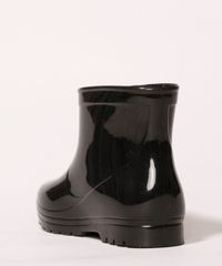 Galocha-Infantil-LueLua-Monstrinho-Preta-9987657-Preto_4 Galocha-Infantil-LueLua-Monstrinho-Preta-9987657-Preto_4