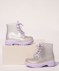 Coturno-Infantil-Luelua-com-Glitter-Lilas-9987659-Lilas_1
