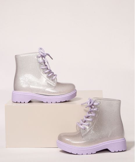 Coturno-Infantil-Luelua-com-Glitter-Lilas-9987659-Lilas_1