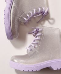 Coturno-Infantil-Luelua-com-Glitter-Lilas-9987659-Lilas_3