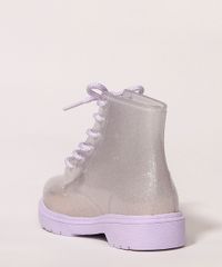 Coturno-Infantil-Luelua-com-Glitter-Lilas-9987659-Lilas_4