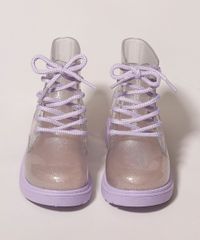Coturno-Infantil-Luelua-com-Glitter-Lilas-9987659-Lilas_5