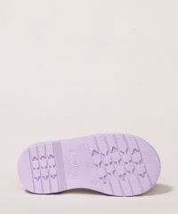 Coturno-Infantil-Luelua-com-Glitter-Lilas-9987659-Lilas_6