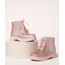 Coturno-Infantil-Luelua-com-Glitter-Rose-9987667-Rose_1