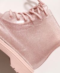 Coturno-Infantil-Luelua-com-Glitter-Rose-9987667-Rose_3