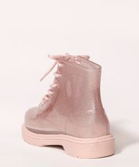 Coturno-Infantil-Luelua-com-Glitter-Rose-9987667-Rose_4