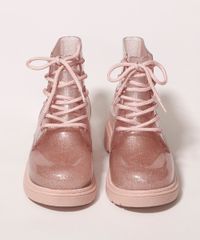 Coturno-Infantil-Luelua-com-Glitter-Rose-9987667-Rose_5