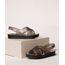 Sandalia-Infantil-Grendene-LOL-Surprise-com-Glitter-Preta-9986573-Preto_1