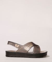 Sandalia-Infantil-Grendene-LOL-Surprise-com-Glitter-Preta-9986573-Preto_2