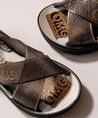 Sandalia-Infantil-Grendene-LOL-Surprise-com-Glitter-Preta-9986573-Preto_3