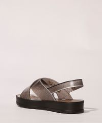 Sandalia-Infantil-Grendene-LOL-Surprise-com-Glitter-Preta-9986573-Preto_4