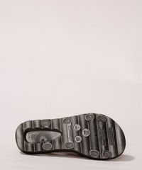 Sandalia-Infantil-Grendene-LOL-Surprise-com-Glitter-Preta-9986573-Preto_6