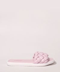 Rasteirinha-Infantil-Slide-Molekinha-Trancada-Lilas-9986704-Lilas_2