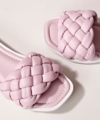 Rasteirinha-Infantil-Slide-Molekinha-Trancada-Lilas-9986704-Lilas_3