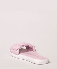 Rasteirinha-Infantil-Slide-Molekinha-Trancada-Lilas-9986704-Lilas_4