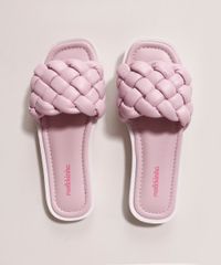 Rasteirinha-Infantil-Slide-Molekinha-Trancada-Lilas-9986704-Lilas_5