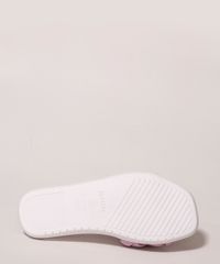 Rasteirinha-Infantil-Slide-Molekinha-Trancada-Lilas-9986704-Lilas_6